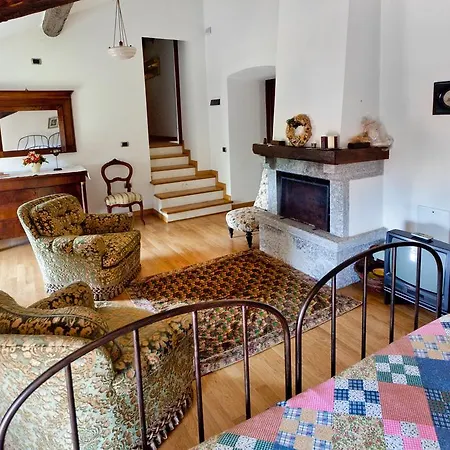 Giani Annone di Brianza