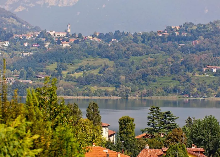 Giani Annone di Brianza