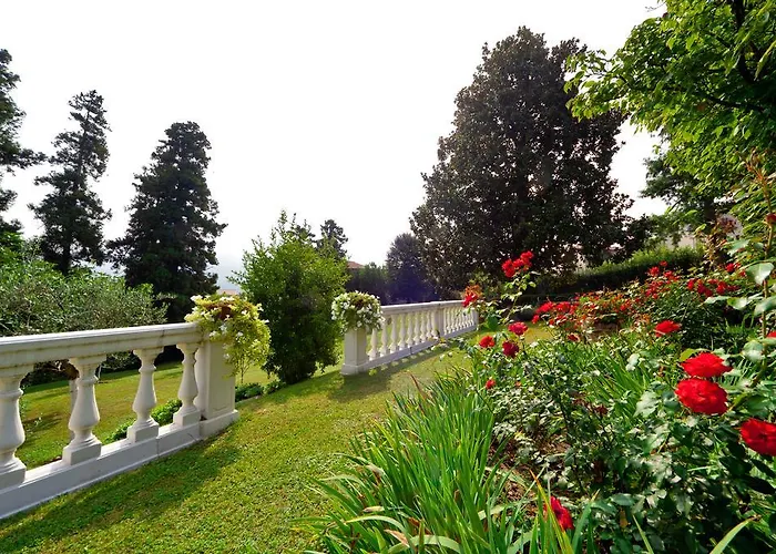 Giani Annone di Brianza