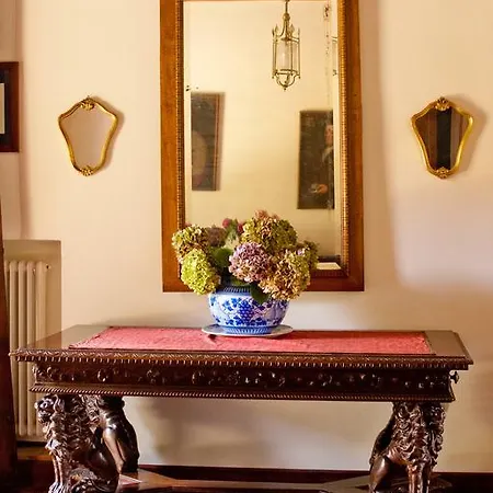 Giani Annone di Brianza