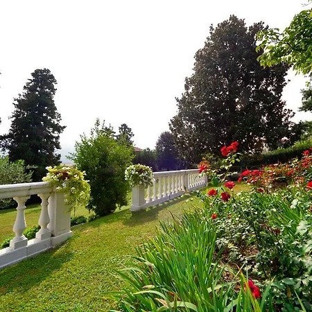 Giani Annone di Brianza