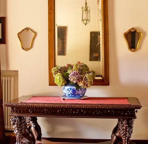 Giani Annone di Brianza